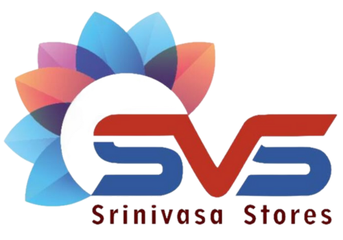 SVS